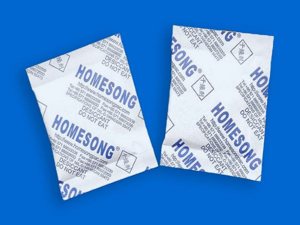 攝像頭干燥劑通?？梢詰?yīng)用于哪些地方